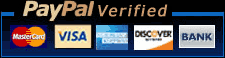 RockItPro.com PayPal Acceptance Mark
