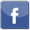 Rock It Productions on Facebook