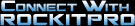 RockItPro.com Social Networking