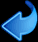left arrow