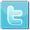 Rock It Productions on Twitter