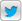 Share on Twitter