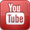 Rock It Productions on Youtube
