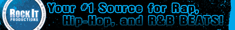 RockItPro.com