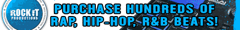 RockItPro.com