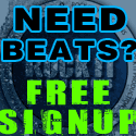 RockItPro.com
