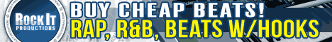RockItPro.com