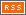 RockItPro.com RSS Feed