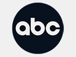 abc network
