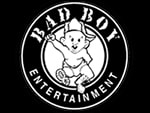 bad boy entertainment