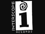 interscope records