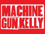 machine gun kelly