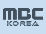mbc korea