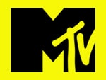 mtv