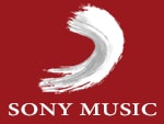 sony music