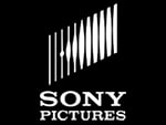 sony pictures