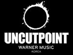 uncutpoint