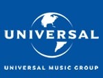 universal music group