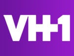 vh1