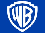 warner brothers