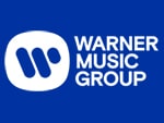 warner music group