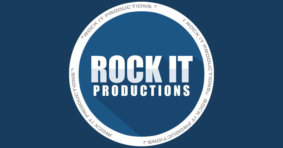 rockitpro beats