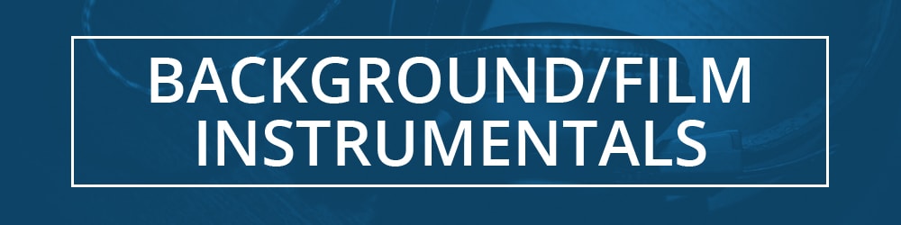 Purchase Background Music and Film Music
