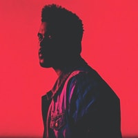 the weeknd type beat