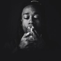 ty dolla ign paranoid ty dolla ign paranoid